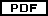 Document complet - 202 KB 
